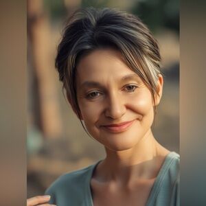 HI 🙋🏻‍♀️ - JOIN MY FB GROUP “ FRIENDS WHO LIKE POSHMARK”  OVER 700 followers ☮️💟